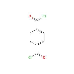 Terephthaloyl chloride
