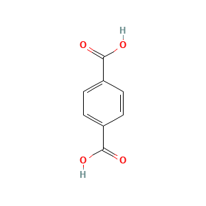 Terephthalic Acid