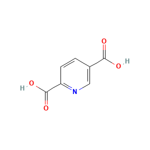 2,5-Pyridinedicarboxylic acid