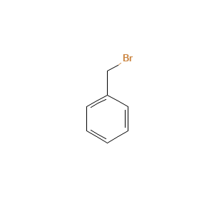 Benzyl Bromide