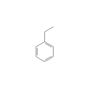 Ethylbenzene