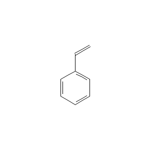 Styrene