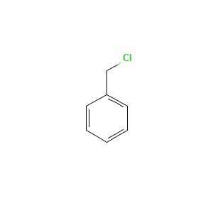 Benzyl Chloride