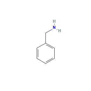 Benzylamine