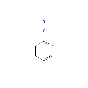 Benzonitrile
