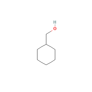Cyclohexanemethanol