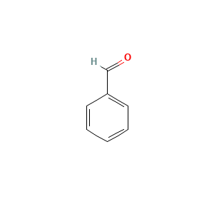 Benzaldehyde