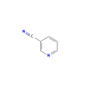 3-Cyanopyridine