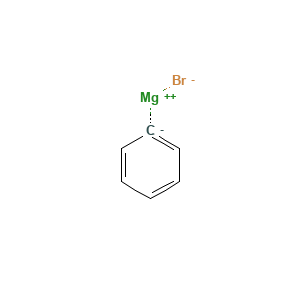 Phenylmagnesium bromide