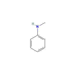 N-Methylaniline