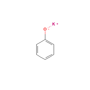 Potassium phenoxide