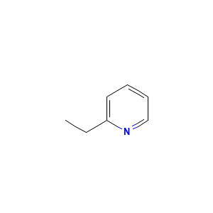 2-Ethylpyridine