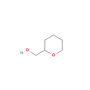 Tetrahydropyran-2-methanol