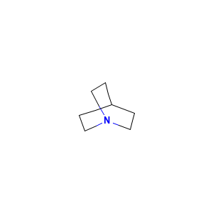 Quinuclidine