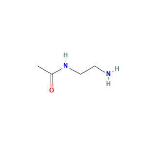 N-(2-aminoethyl)acetamide