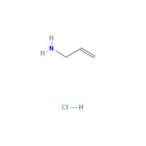 Allylamine hydrochloride