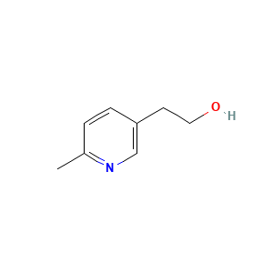 6-methyl-3-Pyridineethanol