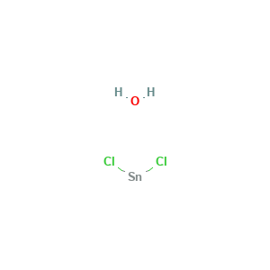 Tin dichloride dihydrate