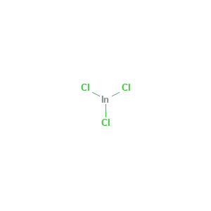 Indium Trichloride
