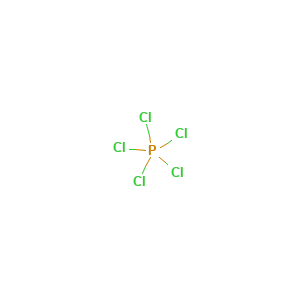 Phosphorus pentachloride