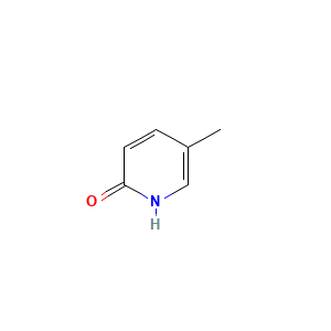 2-Hydroxy-5-methylpyridine