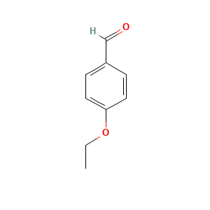 4-Ethoxybenzaldehyde