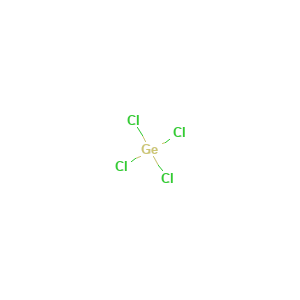 Germanium chloride