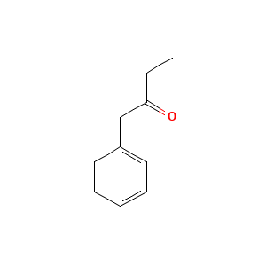 1-Phenyl-2-butanone
