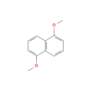 1,5-Dimethoxynaphthalene