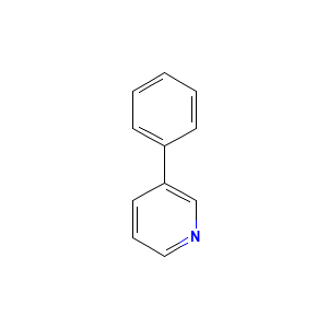 3-Phenylpyridine