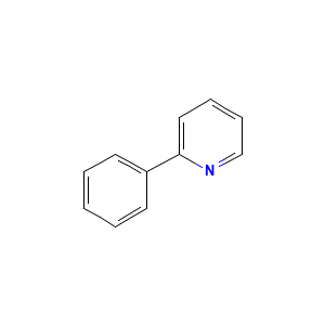 2-Phenylpyridine