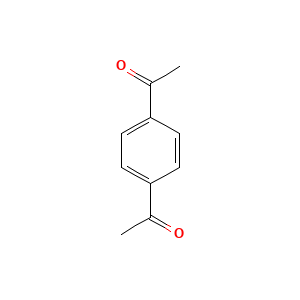 1,4-Diacetylbenzene