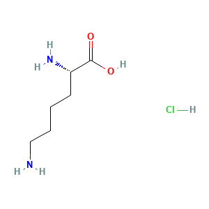 L-Lysine monohydrochloride