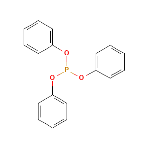Triphenyl phosphite