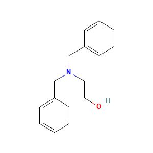 N,N-Dibenzylethanolamine