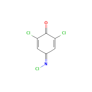 Gibbs Reagent