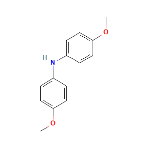 4,4'-Dimethoxydiphenylamine