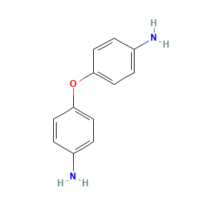 4,4'-Diaminodiphenyl Ether