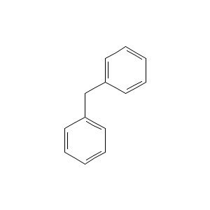 Diphenylmethane