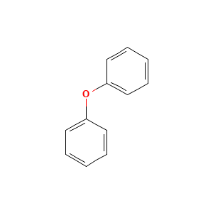 Diphenyl Ether