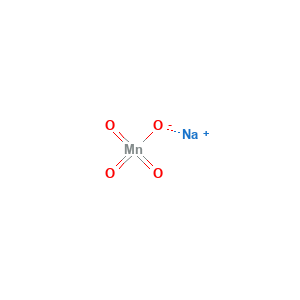Sodium Permanganate