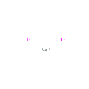 Calcium iodide