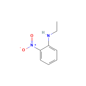 N-Ethyl-2-nitroaniline