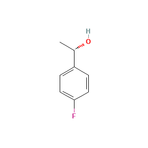 (-)-1-(4-Fluorophenyl)ethanol