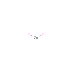 Zinc iodide