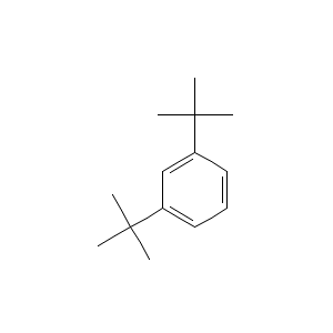 1,3-Di-tert-butylbenzene