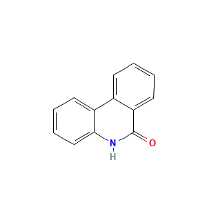 6(5H)-Phenanthridinone