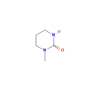 1-Methyltetrahydropyrimidin-2(1H)-one