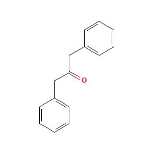 1,3-Diphenyl-2-propanone
