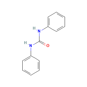 Carbanilide